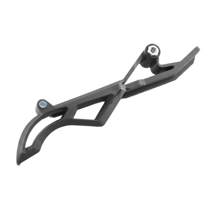 HUSQVARNA front sprocket cover 2T '23-'27
