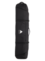 burton-soma-dela-gig-bag-wheelie-true-black