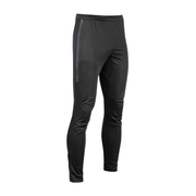 yoko-distancu-sleposanas-bikses-one-black