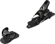 atomic-stiprinajumi-n-warden-11-mn-black-gold