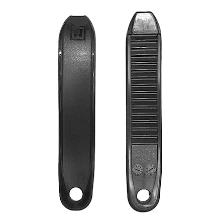 NITRO Toe Strap Fastener 7mm 103x19mm