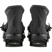 nitro-atzveltne-stiprinajumam-highback-w-fwl-adjuster-team-ultra-black-paris