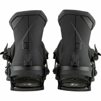 nitro-atzveltne-stiprinajumam-highback-w-fwl-adjuster-team-ultra-black-paris