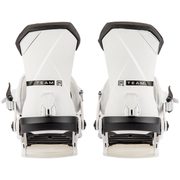 nitro-atzveltne-stiprinajumam-highback-w-fwl-adjuster-team-white-paris