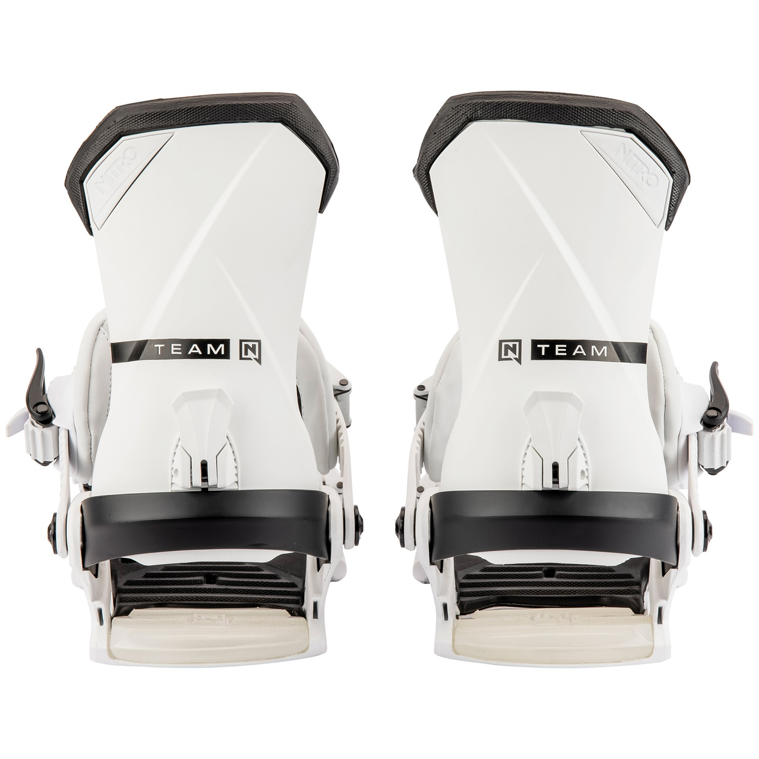 nitro-atzveltne-stiprinajumam-highback-w-fwl-adjuster-team-white-paris