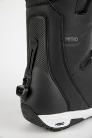 nitro-piespiedejs-biksem-step-on-stiprinajumam-womens