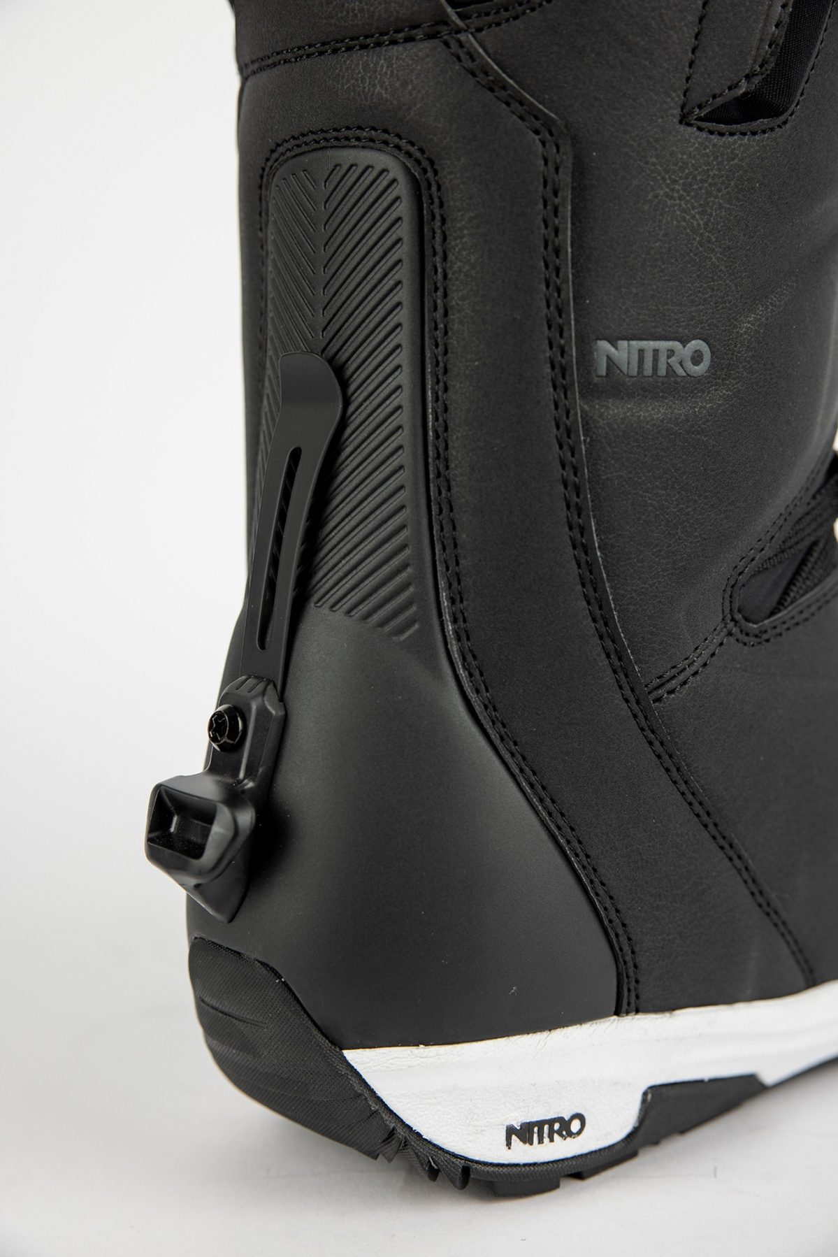 nitro-piespiedejs-biksem-step-on-stiprinajumam-womens