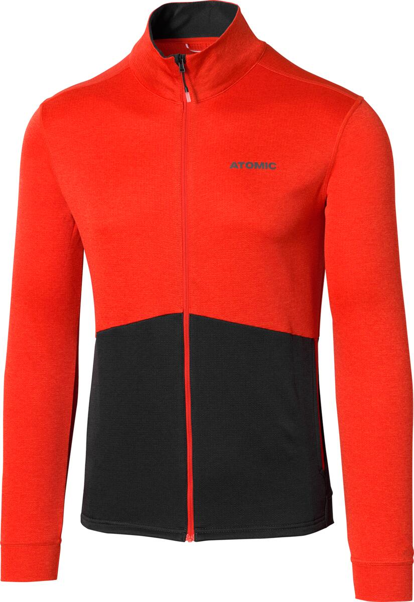 atomic-jaka-alps-red-anthra