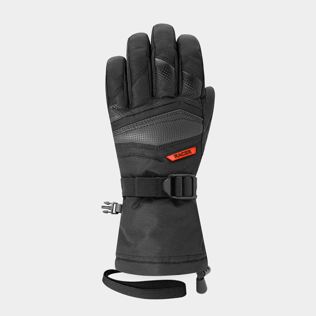 racer-cimdi-kids-venom-4-black