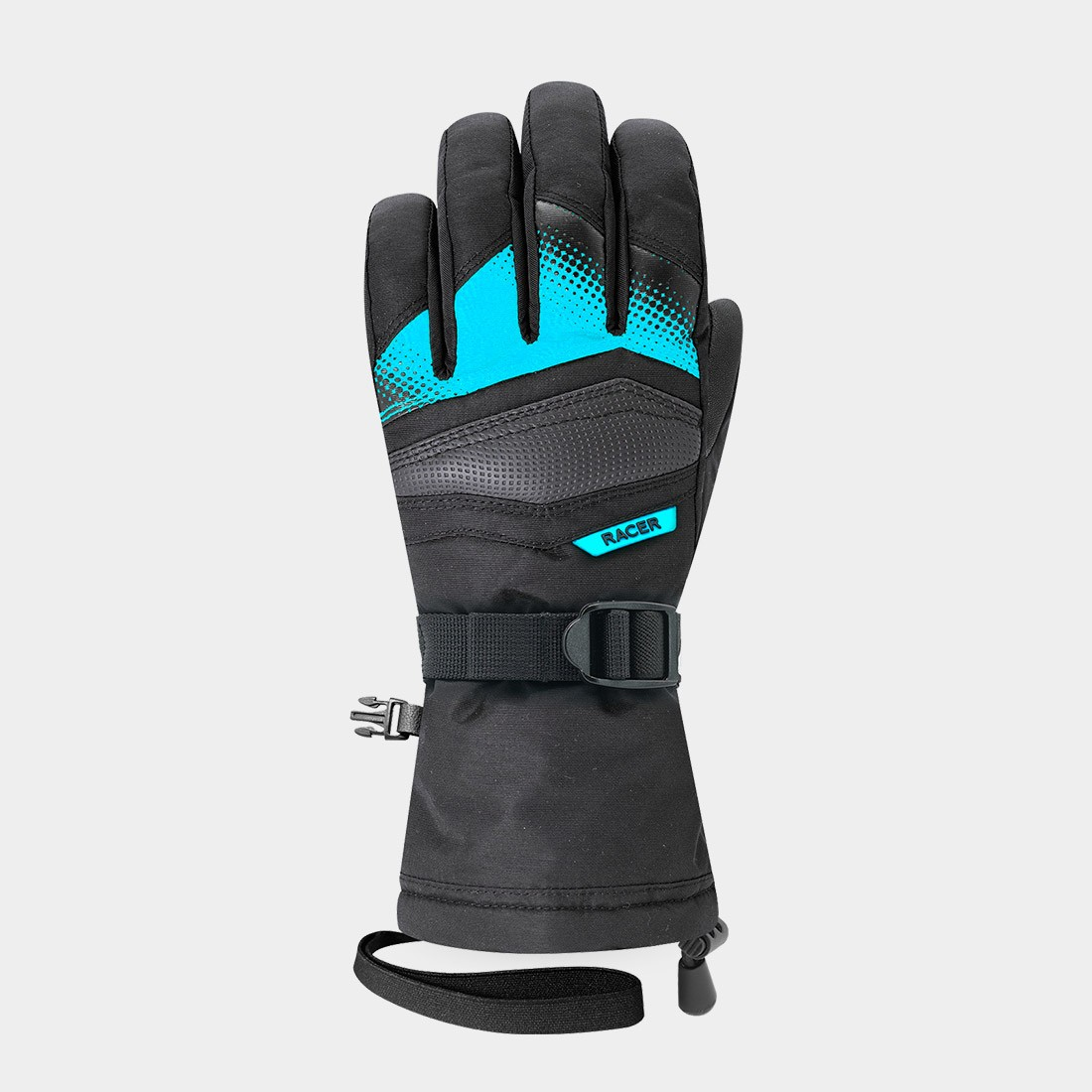 racer-cimdi-kids-venom-4-black-blue