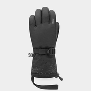racer-cimdi-kids-aurore-9-black
