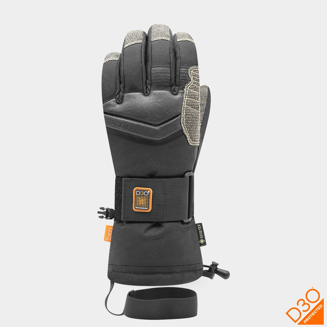 racer-cimdi-inside-4-gtx-black