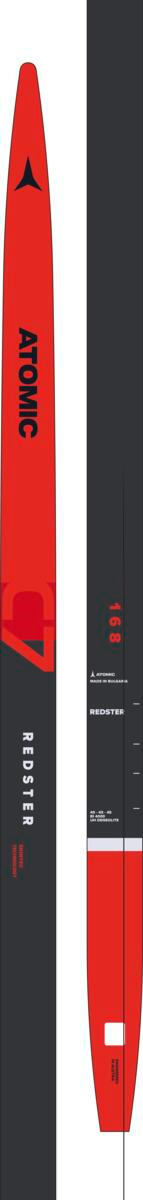 atomic-distancu-slepes-redster-c7-skintec-jr