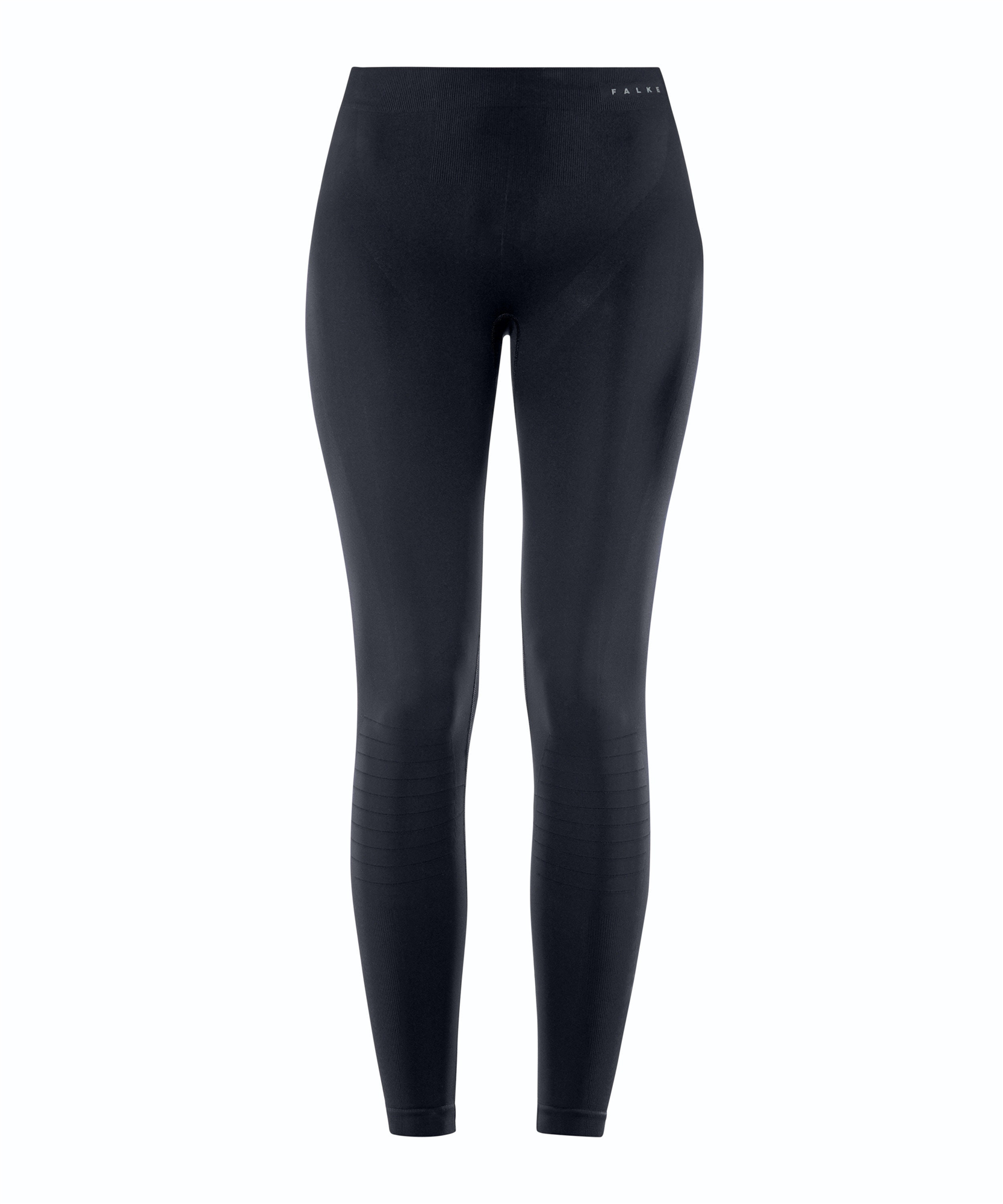 falke-termobikses-long-women-warm-black