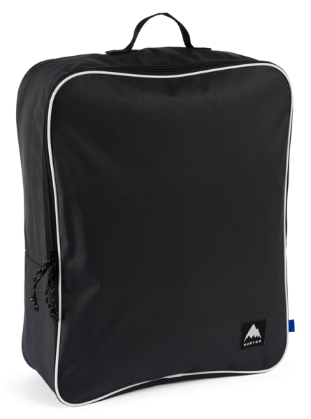 BURTON soma aksesuāru Flight Attendant 32L true black