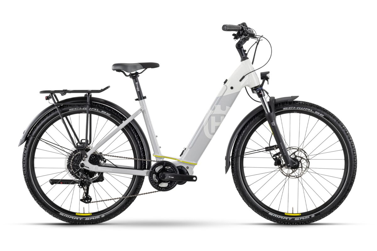 husqvarna-elektro-velosipeds-cross-tourer-ct1-wave-9s-27-5-