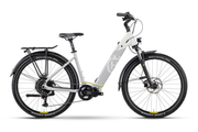 husqvarna-elektro-velosipeds-cross-tourer-ct1-wave-9s-27-5-