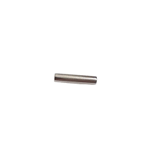 husqvarna-needle-roller-2-5x11-8-din5402