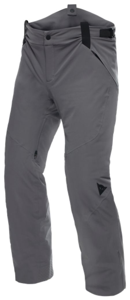 DAINESE bikses HP Ridge grey