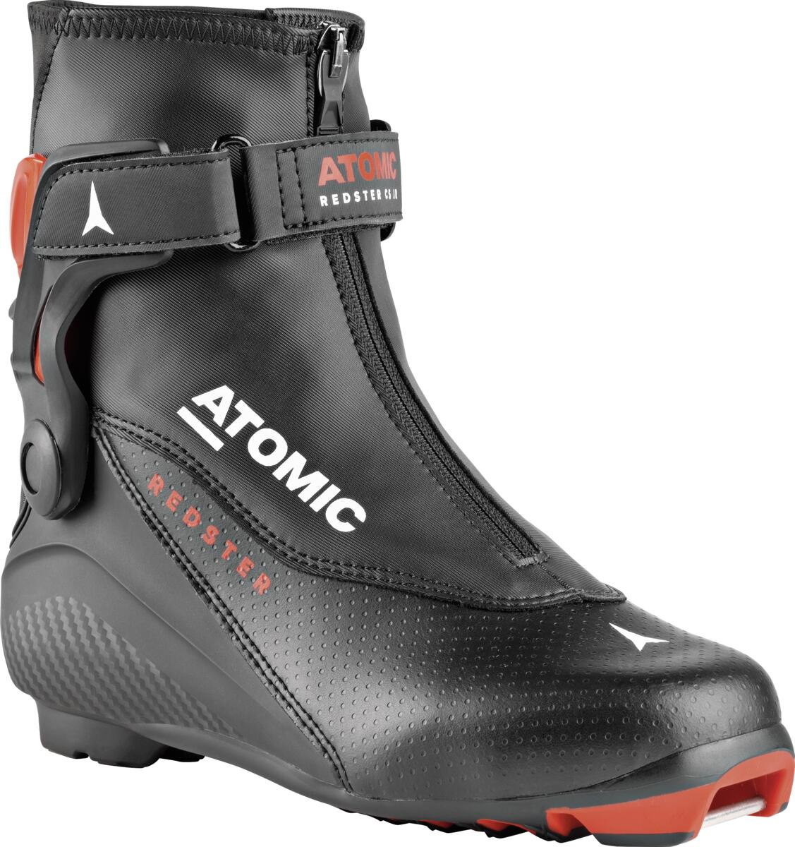 atomic-distancu-sleposanas-zabaki-redster-cs-jr-prolink