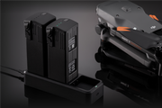 dji-akumulatoru-kompl-battery-kit-mavic-3-enterprise