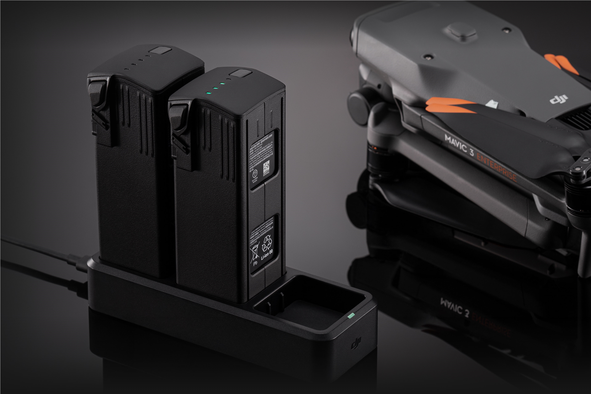 dji-akumulatoru-kompl-battery-kit-mavic-3-enterprise