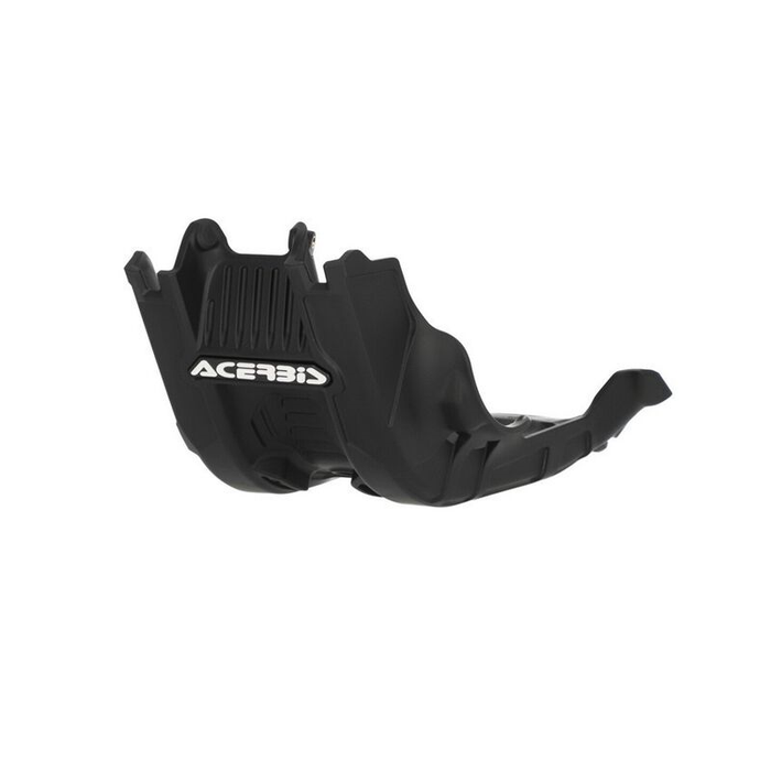ACERBIS aizsargs motora HUSQVARNA FC 450 '23