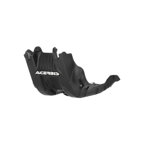 ACERBIS aizsargs motora HUSQVARNA FC '23-'24/FE 250/350 '24