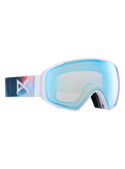 anon-brilles-m4s-toric-ripple-white-w-variable-blue-c2-cloudy-pink-c1-face-mask