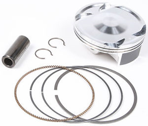 vertex-virzulis-hc-husqvarna-fc-sxf-350-16-22