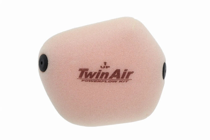 TwinAir air filter HUSQVARNA/GasGas TC/TX 125-300 '23 for PF Kit