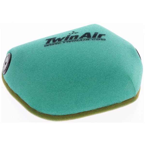 TwinAir air filter Pre-Oiled HUSQVARNA MX 250-450 '23