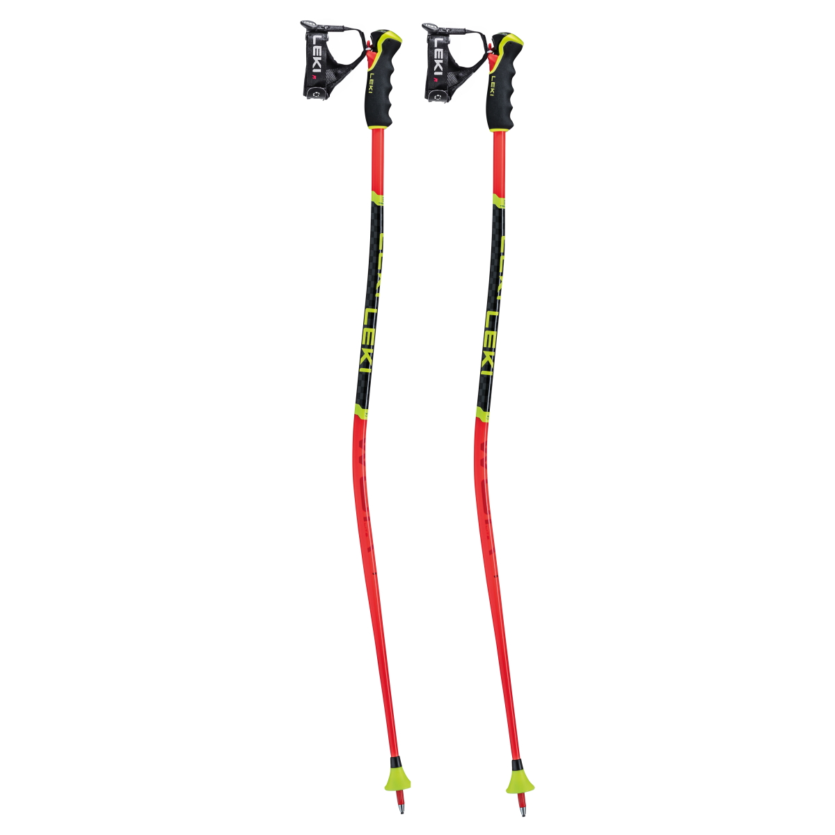 leki-wcr-lite-gs-3d-nujas