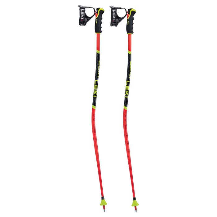 LEKI WCR Lite GS 3D nūjas