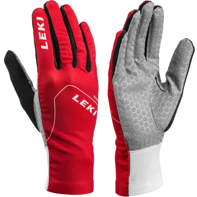 leki-distancu-sleposanas-cimdi-nordic-slope-jr-red-wht-grey
