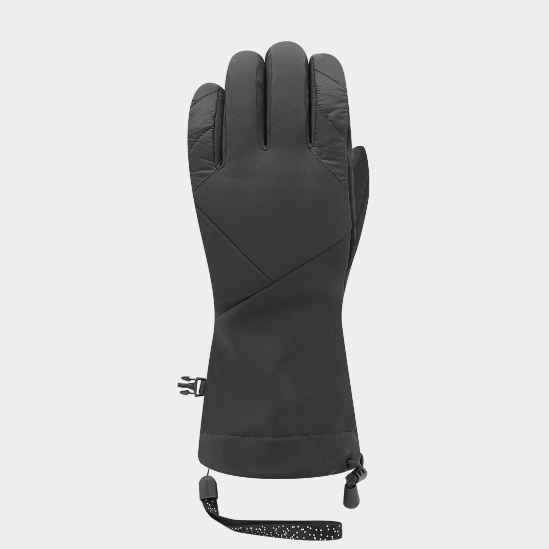 racer-cimdi-w-unity-f-black-black