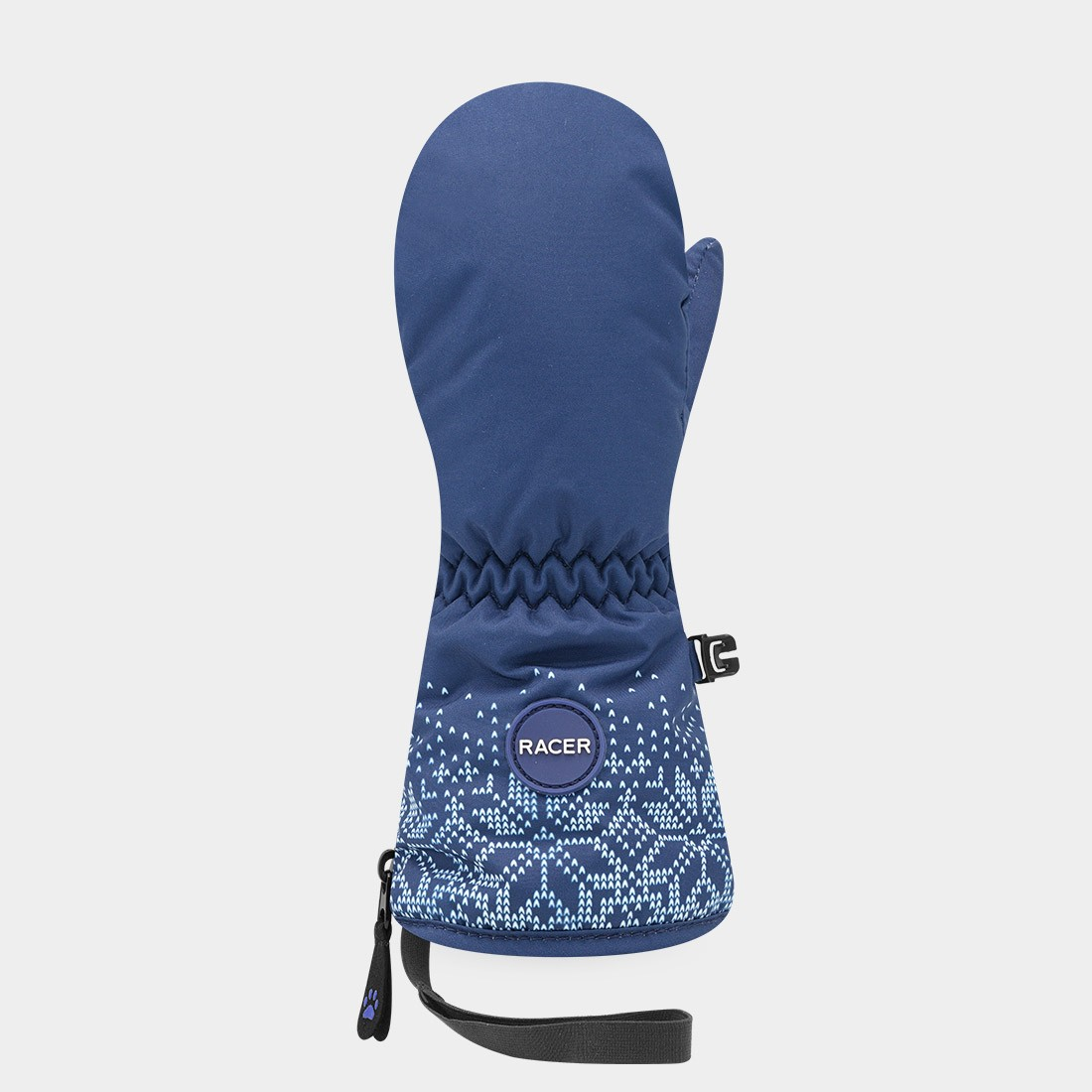 racer-cimdi-kids-babyprint-3-navy-blue