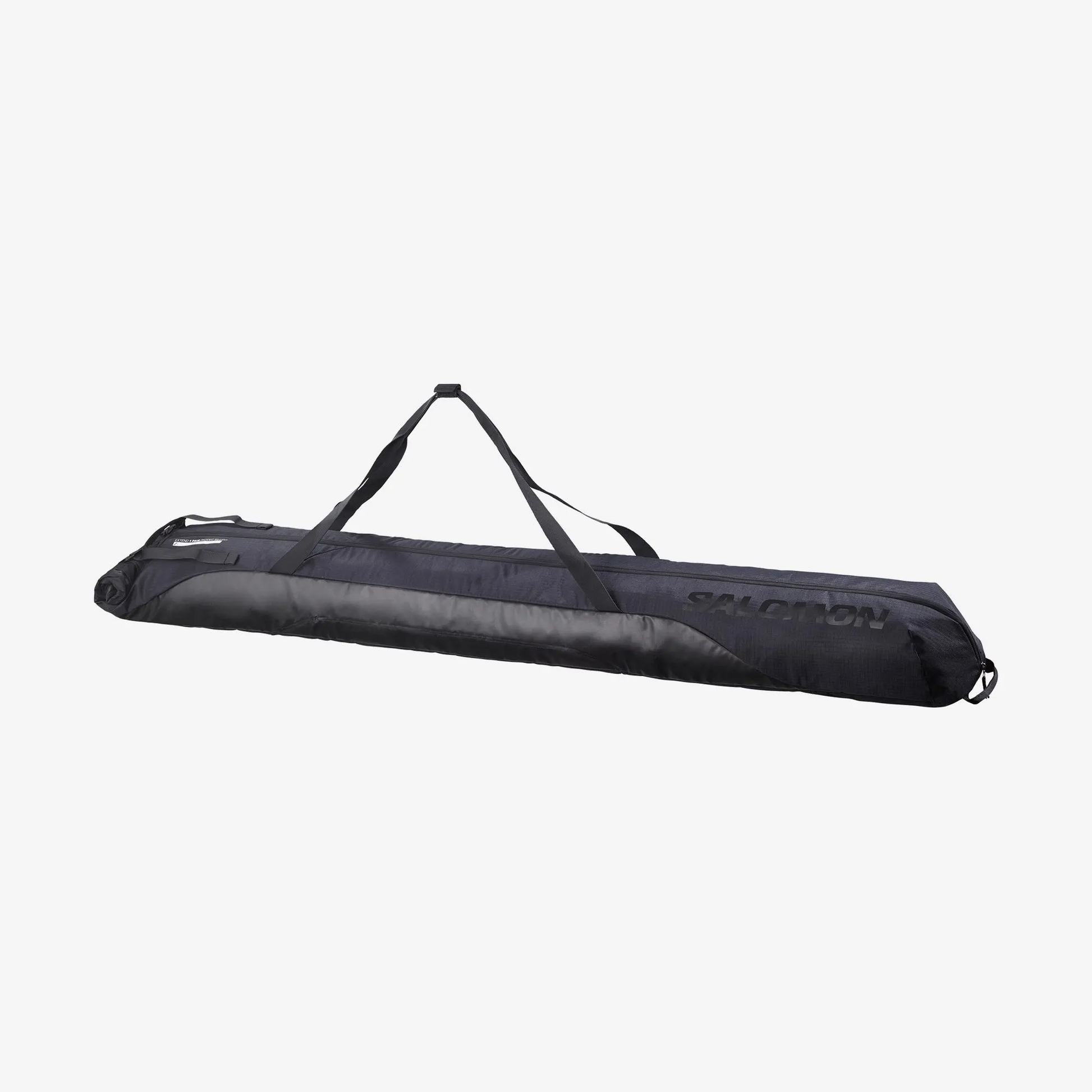 salomon-soma-slepju-extend-1pair-pad-160-210-black