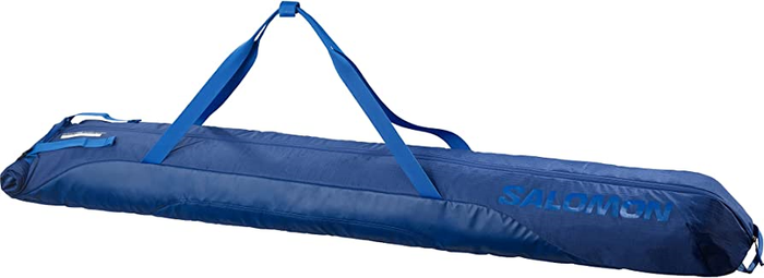 SALOMON soma slēpju Extend 1Pair PAD 160-210 blue