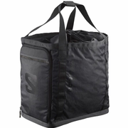 salomon-soma-zabaku-extend-max-gear-black
