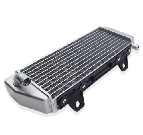 HUSQVARNA/KTM radiator LH FE/TE 125-501 '19