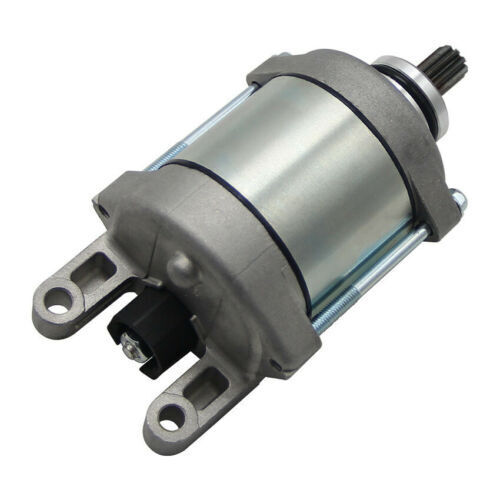 husqvarna-starteris-4t-16-24