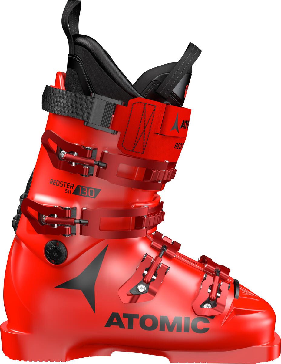 atomic-zabaki-redster-sti-130-red-black