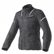 clover-jaka-savana-3-wp-black-black