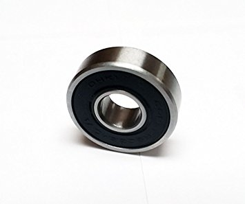 HUSQVARNA bearing 696 DDM1 C3