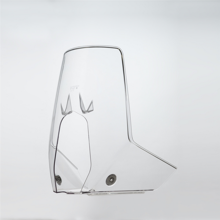 HUSQVARNA windshield FR450 Rally '19-'24