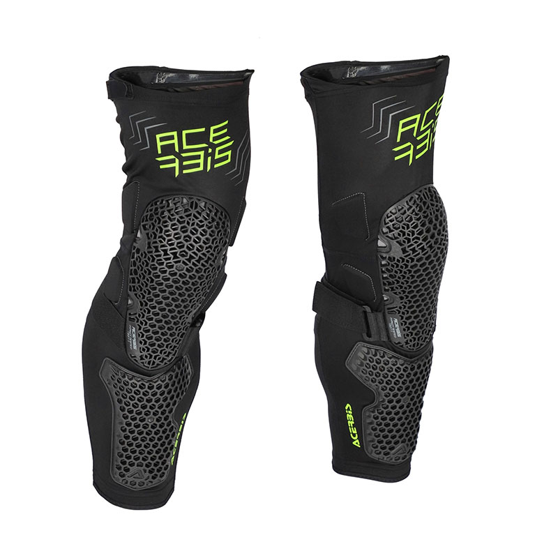 acerbis-celu-sargi-mtb-korry-black-yellow