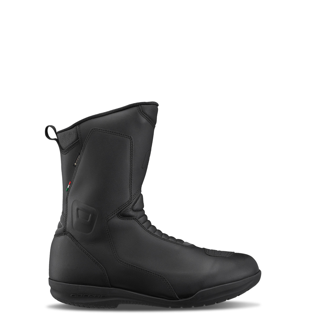 gaerne-zabaki-aspen-black