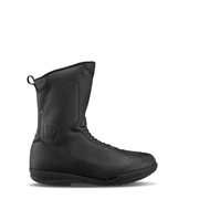 gaerne-zabaki-aspen-black