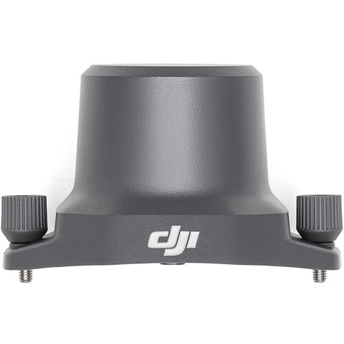DJI modulis M3E RTK